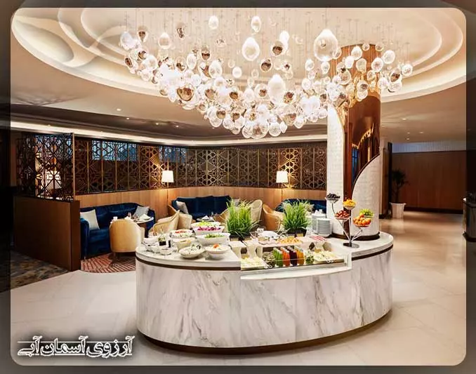 Atlantis The Palm Dubai